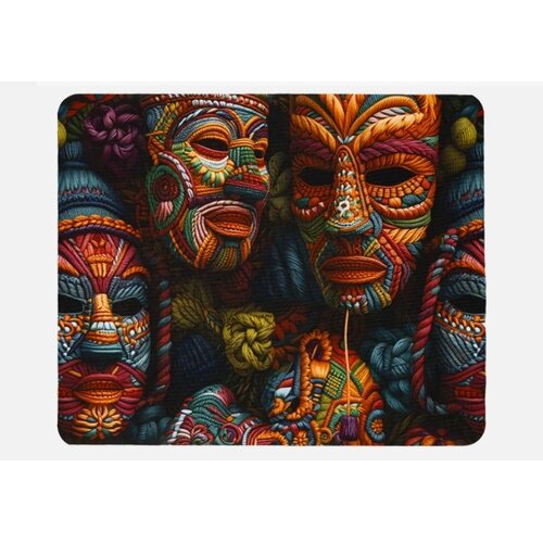 S Box MP 07 VIRACOCHA M Slike