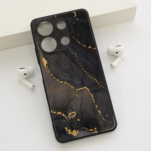  Marble Glaze za Xiaomi Redmi Note 13 4G (EU) Tip1 Cene