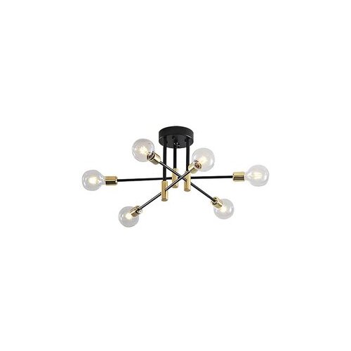 Bb Link luster Vesta 322 Cene