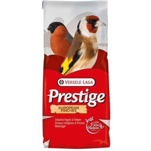 Versele-laga versele laga hrana za divlje ptice triumph finches 1kg Slike