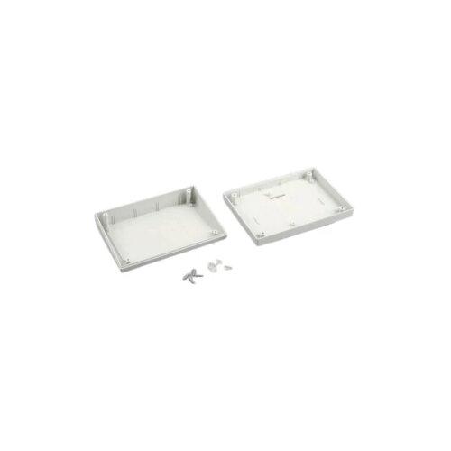 Supertronic PT130G-S stolno kući&scaron;te 188 x 133 x 55 1 kom. Cijene