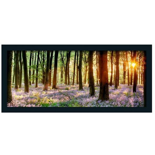  Slika Oversized (Š x V: 124 x 50 cm) Cijene