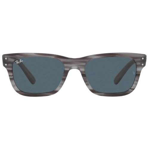 Ray-ban Mr Burbank Naočare za sunce RB 2283 1314/R5 Cene