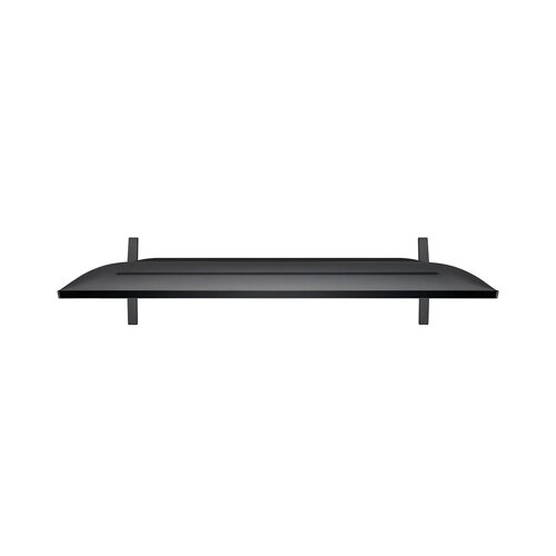 LG 32LQ63006LA full hd tv 80 cm (32&amp;quot;) Slike