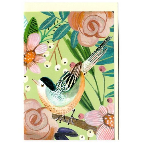 Viter čestitka greetings 12x17cm ( 205_617 ) Cene