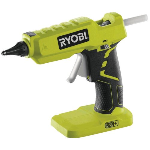 Ryobi pi&scaron;tola za vroče lepljenje R18GLU-0 Cene