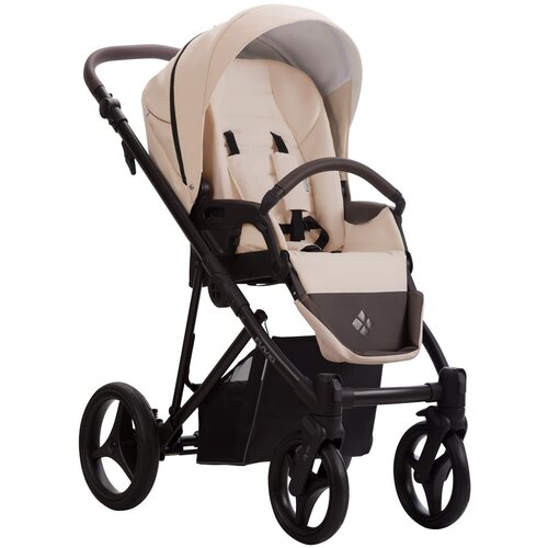 Bebetto flavio pro kolica za bebe set 2U1 12 Cene