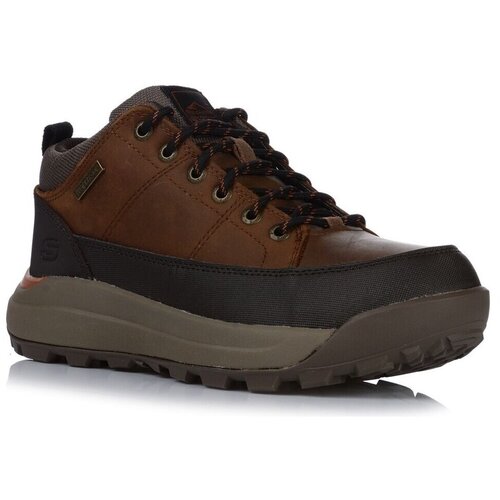 Skechers Cambert Bruin sarena Cijene