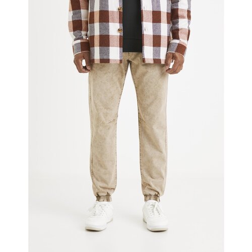 Celio Sweatpants Vosyd - Men&amp;#039;s Slike