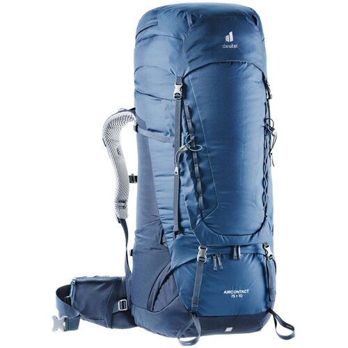 Deuter ruksak Aircontact 75 + 10 Cijene