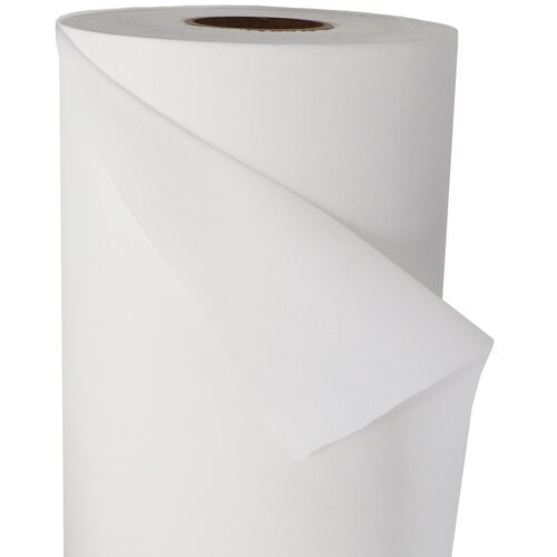 Aquagart 10 m² zimski zaščitni flis zimski flis zaščitni flis proti zmrzali 80 g 1,8 m širok, (22074608) Cene
