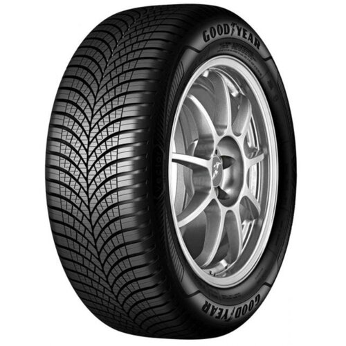 Goodyear 265/50 R19 VECTOR 4SEASON SUV 110W sva godi&scaron;nja doba Cene