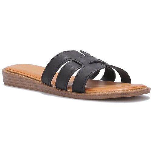 La Modeuse 74130_P175344 Crna Cijene