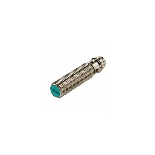 Pepperl+Fuchs Fabrik Tovarni&amp;scaron;ki senzor Pepperl+Fuchs NBB2-8GH20-E2-V3, (20888580) Slike