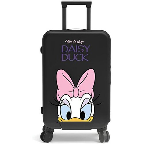  Kofer Pata EL 20 216704 Slike