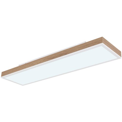 Globo stropna led-svetilka 80/20/7,8 cm Cene