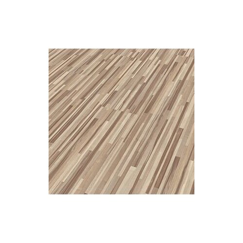  Laminat KAINDL 7 mm kl.31 38494 Slike