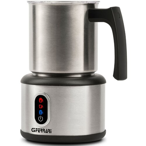 G3Ferrari choco-lat G10198 Slike
