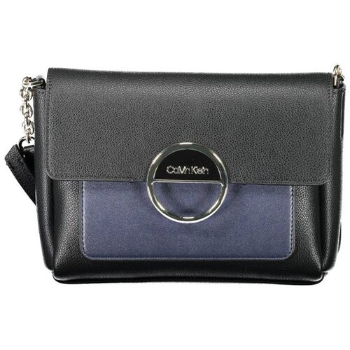 Calvin Klein Ženska Torba za Rame Crna Slike