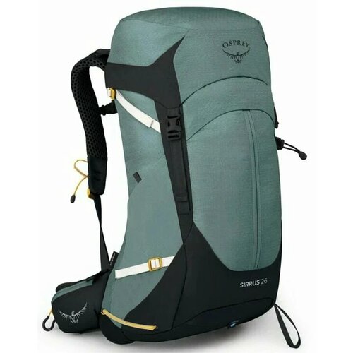 Osprey Women's backpack Sirrius 26 Cene