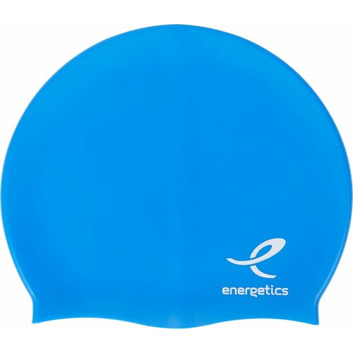Energetics cap sil jr, dečja kapa za plivanje, plava 414726 Cene