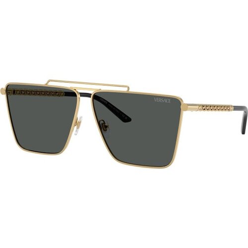 Versace Naočare za sunce VE 2266 100287 Slike