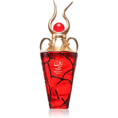 Niche Emarati Taraf 100ml - Niche Cene