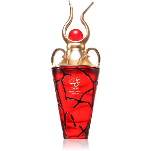 Niche Emarati Taraf parfemska voda za žene 100 ml Cijene