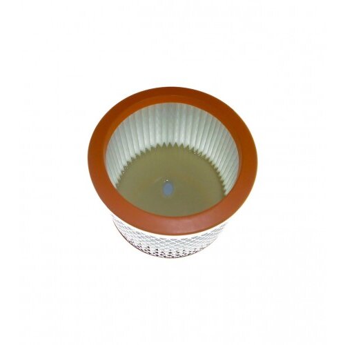 Black & Decker Filter za usisivač za pepeo HEPA41868 Cijene