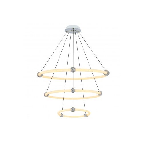 Opviq luster krakow C1221 Slike