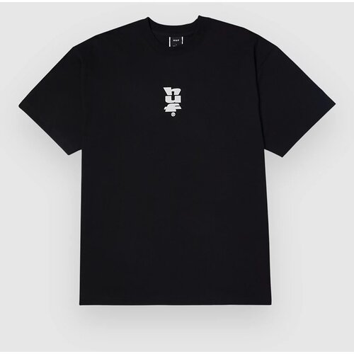 Huf Set Megablast T-Shirt black Cijene
