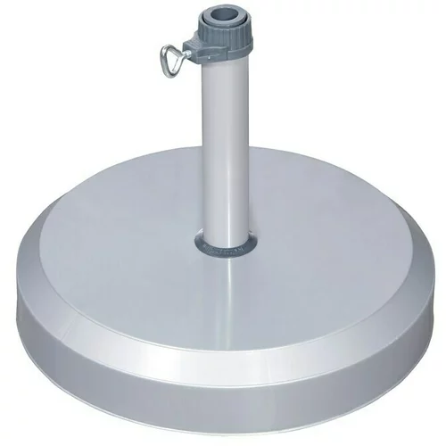 Doppler betonsko postolje za suncobran (25,9 kg, 44 cm)