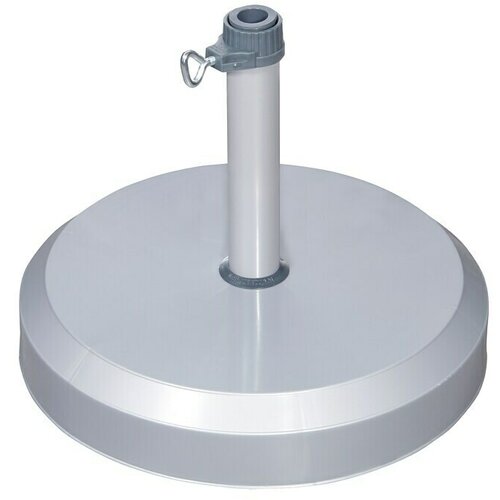 Doppler betonsko postolje za suncobran (25,9 kg, 44 cm) Slike