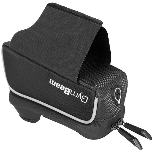 GymBeam Torbica za bicikl RidePack 1,7 l Slike