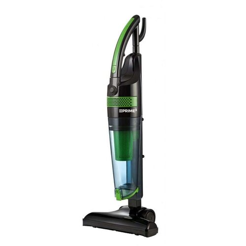  Usisavač Metla SVC11 800 W Cijene