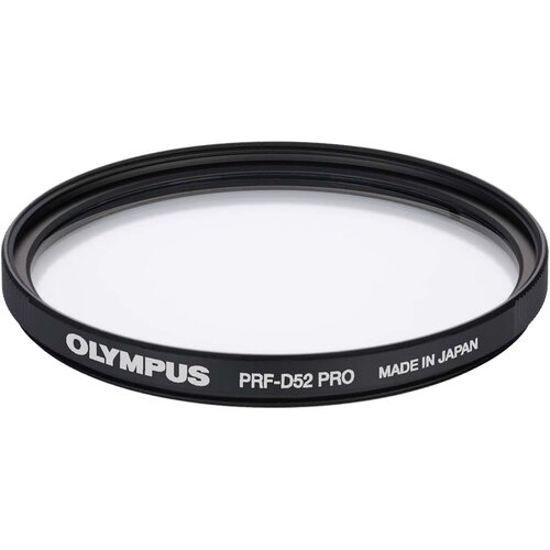 Olympus PRF-D52 PRO Cijene