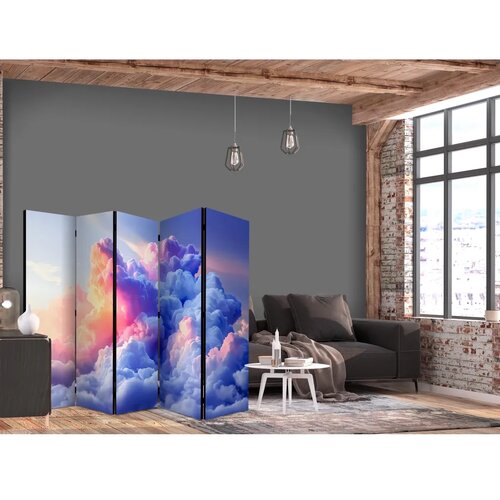  Paravan - Clouds Like Painted: Artistic Brushes of Dawn Painting the Sky 225x172 Cijene