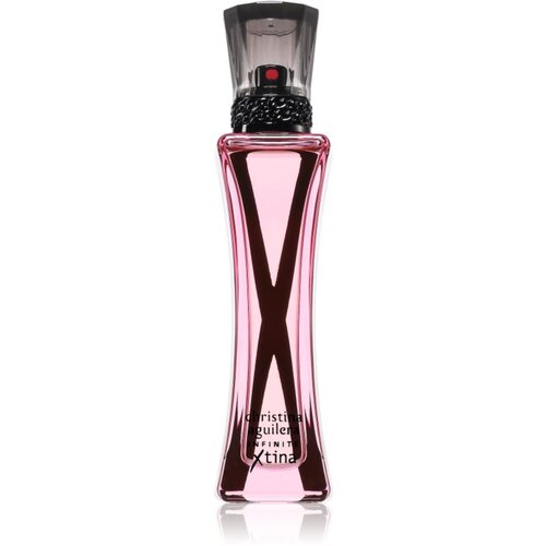 Christina Aguilera Infinite X-Tina parfumska voda za ženske 30 ml Cene