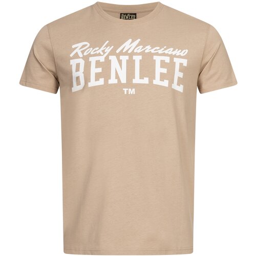 Benlee Lonsdale Men's t-shirt regular fit Cijene