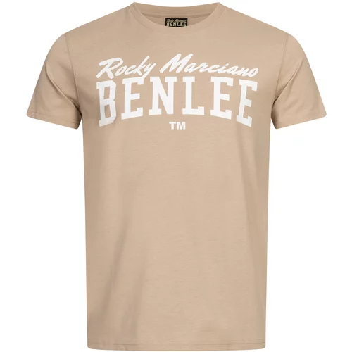 Benlee Lonsdale Men's t-shirt regular fit