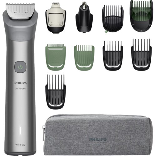 Philips aparat za striženje MG5930/15 Cene