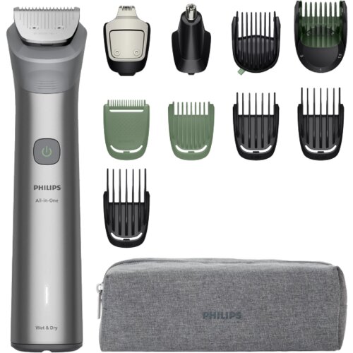 Philips vi&amp;scaron;enamenski trimer MG5941/15 Slike