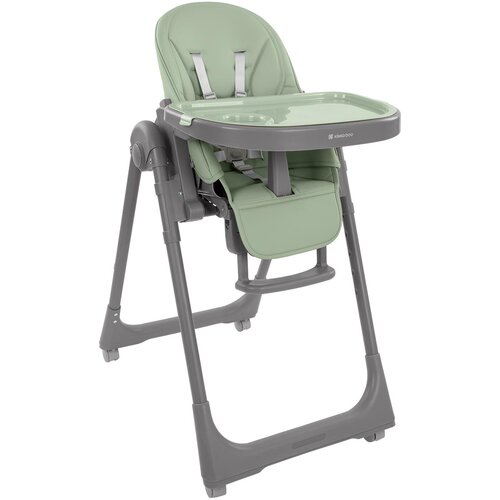 Kikka Boo Hranilica Pastello 2 premium Mint ( KKB11191 ) Cene