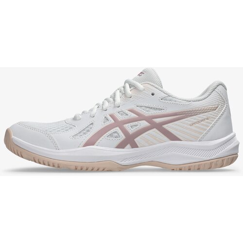 Asics Patike UPCOURT 6 Cene