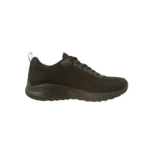 Skechers 117209 Crna Slike