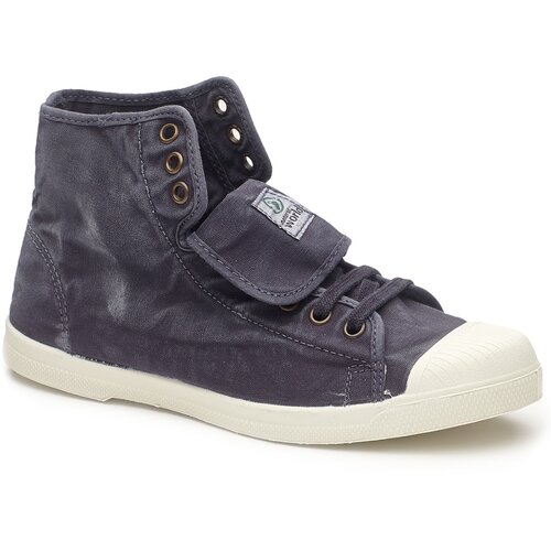 Natural World bota sport 107E_677 ženske duboke patike Slike
