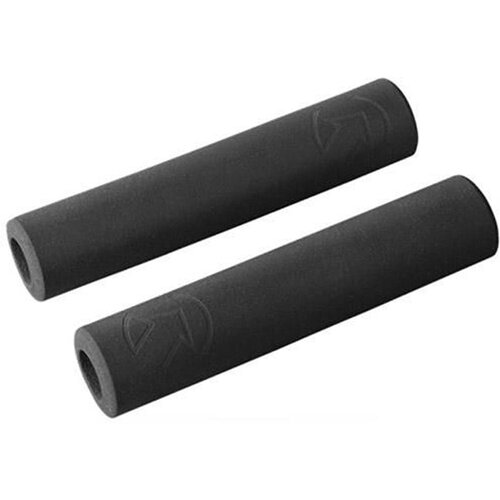  Gripovi Pro Silicone Xc 32/130Mm Crna Slike