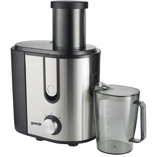 Gorenje Sokovnik JC900E Cene