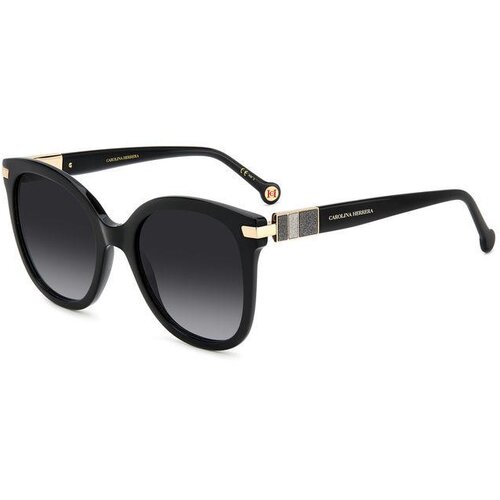 Carolina Herrera naočare za sunce HER 0134/S 807/9O Slike