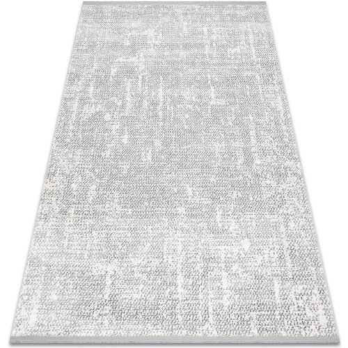 RugsX Preproge Preproga TULS sodobni, strukturni, Strižice 51325 160x220 cm Bež Cene
